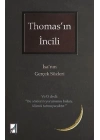 Thomas ın İncili