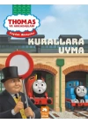 Thomas ve Arkadaşları Faydalı Hikayeler - Kurallara Uyma