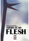 Thorn in My Flesh