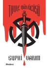 Thule Büyücüsü