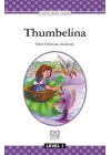 Thumbelina