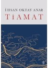 Tiamat (Ciltli)