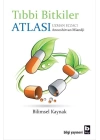 Tıbbi Bitkiler Atlası