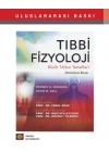 Tıbbi Fizyoloji - Klinik Tıbbın Temelleri