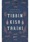 Tıbbın Kısa Tarihi