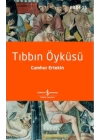 Tıbbın Öyküsü