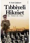 Tıbbiyeli Hikmet - Ya İstiklal Ya Ölüm