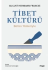 Tibet Kültürü