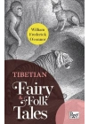Tibetian Fairy & Folk Tales