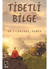 Tibetli Bilge