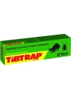 Tibtrap Zehirsiz Kuvvetli Fare Yapışkanı 125 ml