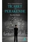 Ticaret ve Perakende  Dünyayı Yöneten Gerçek Güç