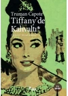 Tiffanyde Kahvaltı