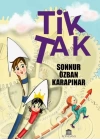 Tik Tak