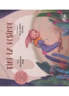 Tiki İz Peşinde