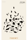 Tiksinti