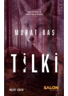 Tilki
