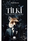 Tilki