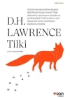 Tilki