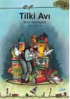 Tilki Avı