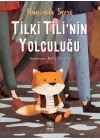 Tilki Tili’nin Yolculuğu