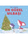 Tilki ve Sincap - En Güzel Yılbaşı