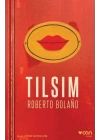 Tılsım