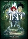 Tılsım  4 -  Son Konsey