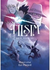Tılsım  5 -  Elf Prensi
