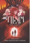 Tılsım  7 - Saklı Hafızaların Peşinde