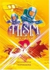 Tılsım  8 - Süpernova