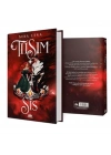 Tılsım ve Sis 1: Cadı Avı