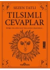Tılsımlı Cevaplar