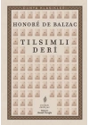 Tılsımlı Deri