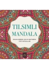 Tılsımlı Mandala
