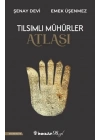 Tılsımlı Mühürler Atlası