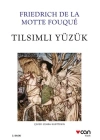 Tılsımlı Yüzük