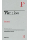 Timaios