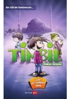 Timbil Namaz Sevgisi
