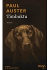 Timbuktu