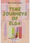 Time Journeys Of Elda