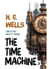 Time Machine