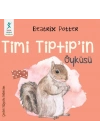 Timi Tiptip’in Öyküsü