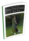 Timsah