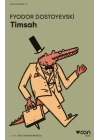Timsah
