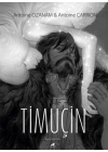 Timuçin