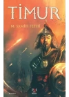 Timur