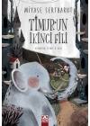 TimurUn İkinci Fili