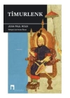 Timurlenk