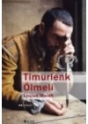 Timurlenk Ölmeli